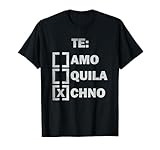 Techno Club Party EDM Rave Techno Festival