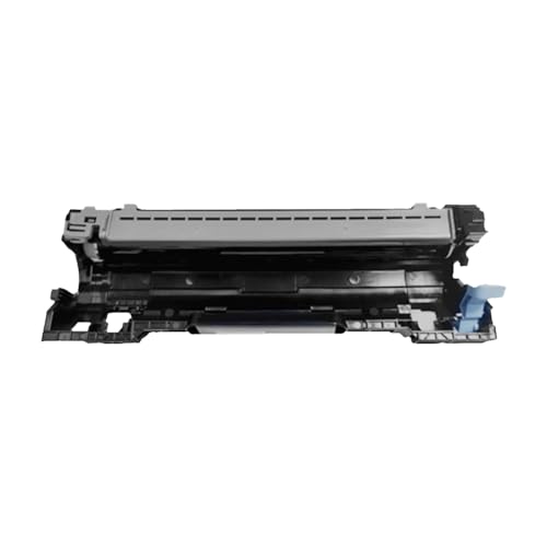 Unité de tambour DK1243 pour le télétravail sur MA2000W