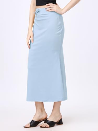 Image of KERI Perry Women Waist Shapewear