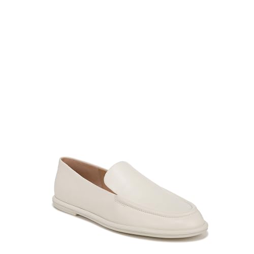 Image of Vince Women's Sloan