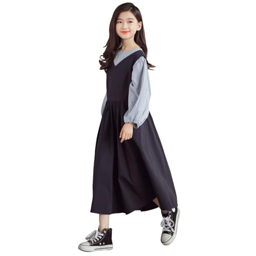 [HOLRAFAN] w Ǝ s[X 2_Zbg  q ̎q tH[} X[c hX s[X  \ 󌱖ʐ ܎O i tH ~ (E/+F 170)