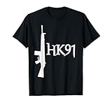 Buy Cool Shirts