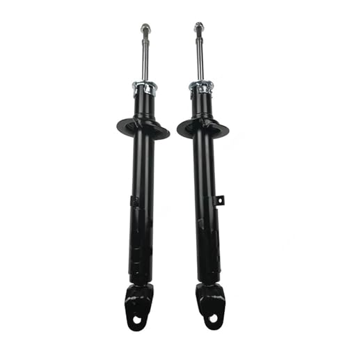 NTX GS250 2012- AtgTXyVVbNAu\[o[Xgbg ADS 4851080565 4852080285 4853080627 Ή 1(FRONT LEFT)