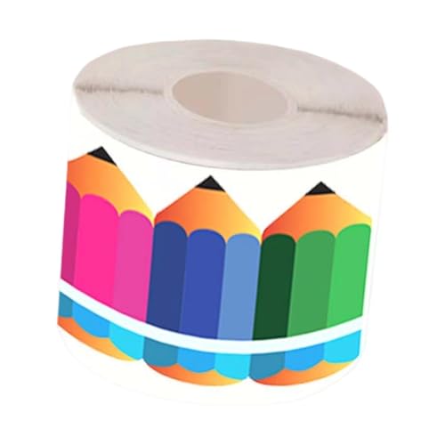 M f {[_[ [ 59tB[g   ǃg h _CJbg 7cm - X^C B