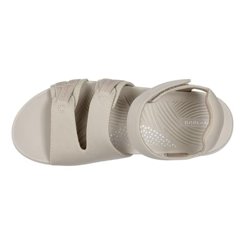 Easy Spirit Weber Women's Sandal2