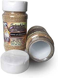 Fake Seasoning Salt Safe Diversion Secret Stash Safes with Hidden Storage to Hide