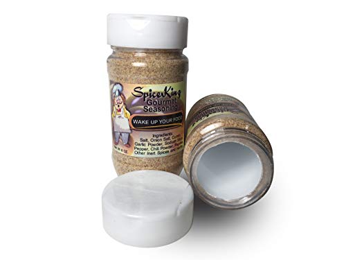 Fake Seasoning Salt Safe Diversion Secret Stash Safes with Hidden Storage to Hide