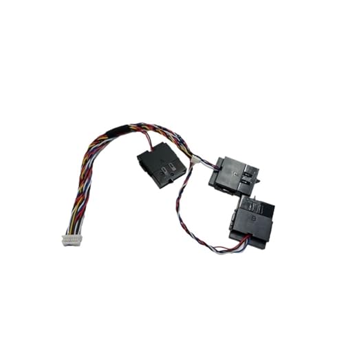 �X�y�A�p�[�c Tanos S ���E�N���t�A�Z���u���A�N�Z�T���[ �t�����g�o���p�[�n�[�l�X�A�N�Z�T���[ �݊��������� ���{���b�NS7 �|���@�Ή�(Right)