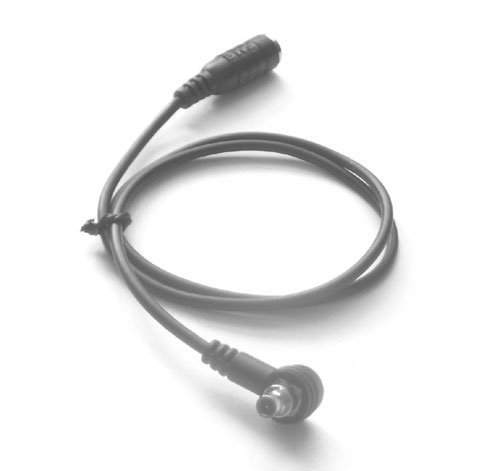 Merlin Novatel EX720 V620 S620 U630 X950 U950 X720 External Antenna Adapter Cable with Fme Male Connector