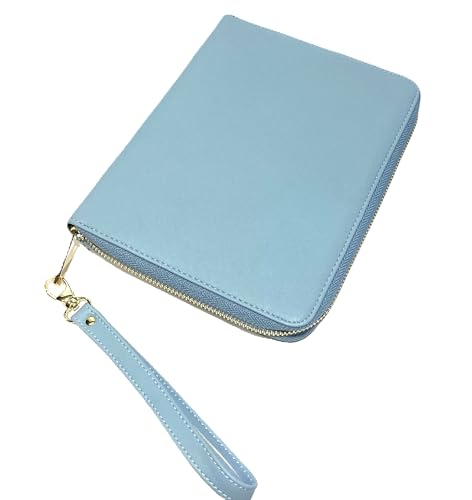 [JFOLKS] q蒠P[X 蒠 E f@ E ی  [ b e X݌v E Eht@Xi[  gȂ y   5J[ u[