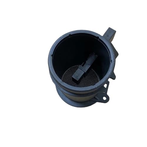 Débitmètre de masse d'air 0280217517 pour S320 E320 et C280