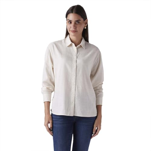 Image of Levi's Women Shirt