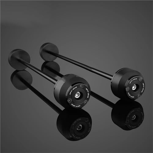 I[goCt[Փ˖h~pbh I[goC tg A ANX tH[N zC[ NbV XC_[ veN^[ pbh ɓK郄}n MT09 MT-09 SP 2017-2021 یp NbVveN^XC_[()