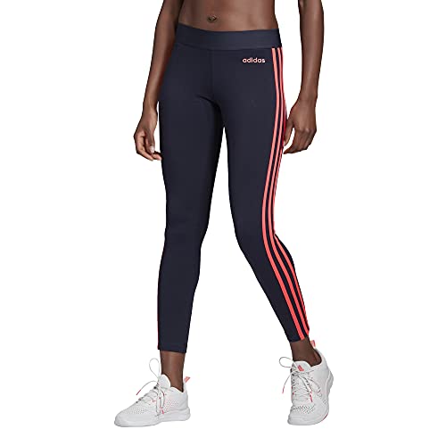 Image of adidas Women's Essentials Linear Tights