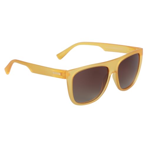 Image of Square Shaped Sunglasses For Men & Women - Full Rim Polarized Sunglass For Boys & Girls (S23934)