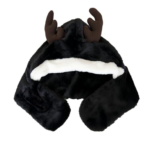 Xq ̎q j̎q xr[ LbY h giJC t[h}t[ lbNEH[}[ {Ayw1720-05zubN