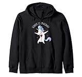 Photo Gallery unicorn lgbtq+ genderqueer genere è immaginario non binario felpa con cappuccio Photo Gallery unicorn lgbtq+ genderqueer genere è immaginario non binario felpa con cappuccio