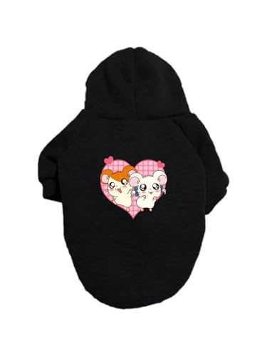 �Ƃ��Ƃ��n�����Y ���� �y�b�g�� �h�b�O�E�F�A �p�[�J�[ �L�� �t�[�h�t�� �y���{����̔����z ������^�� ���� ������� �g���� �h�� �E�ѕی� �y�b�g�E�F�A ���o������ ���E�₷�� S