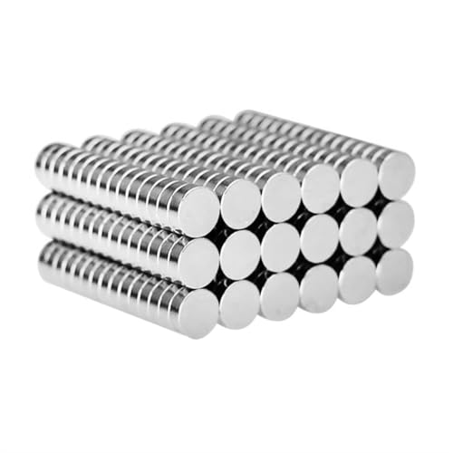 ͂܂˂ 100~500.0s[X3×1~jX[Eh}Olbg3mm * 1mmlIW}OlbgDIA 3x1mmivNDFEB͂ȋ͂Ȏ3 1 mm pr}OlbglIW(2000PCS)