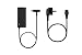 Produktbild Charger for SOUNDBOKS