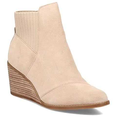 Bottes TOMS Women Sadie Boot Cover