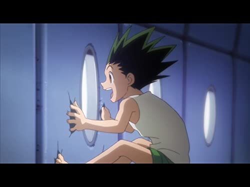 カイケツ×ハ×タスウケツ? カイケツ×ハ×タスウケツ?