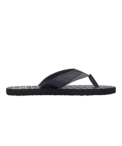 Image of PUMA mens Deal Slipper
