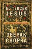 TERCER JESUS, EL [Spanish] 9502804562 Book Cover