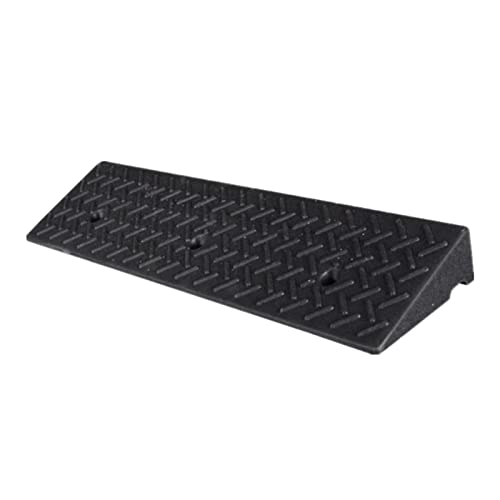 Rampa para bordillo MBROS 10-15 cm de alto resistente miniatura 1