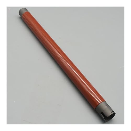 Rouleau de Fusion Supérieur Thermique DocuCentre C2263 C2260 WorkCentre 7120 7125