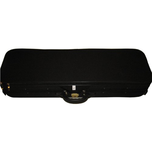 image for Vio Music Violin-in-the-white, 4/4