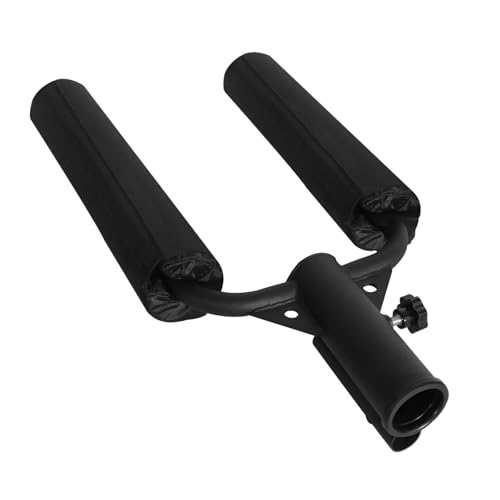 Viking Press Handle Landmine Attachment for 2-Inch...