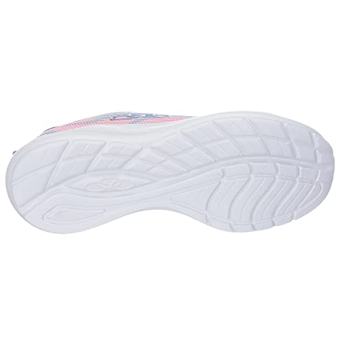 Tênis Olympikus Solar