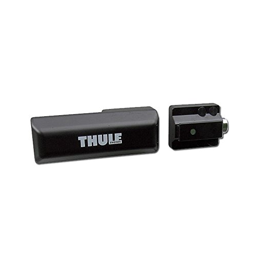 Image of Thule Door Lock Van Lock