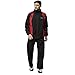 ZEEL Rain Coat for Men Waterproof for Bike Riders with Adjustable Hood along with inner pockets
