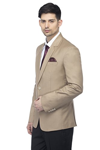 Image of FAVOROSKI Men Blazer