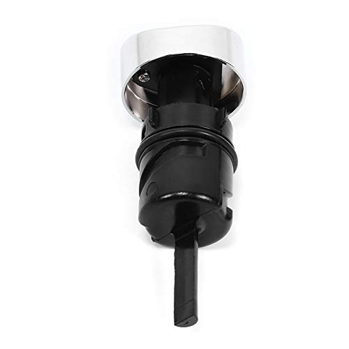 Tapón de varilla medidora de aceite elegante para renovación de XL883