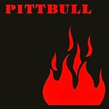  Pittbull