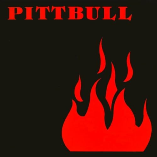  Pittbull