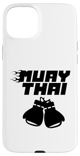 G^C iZ 퓬@ zr[ {NVO X}zP[X iPhone 15 Plus p