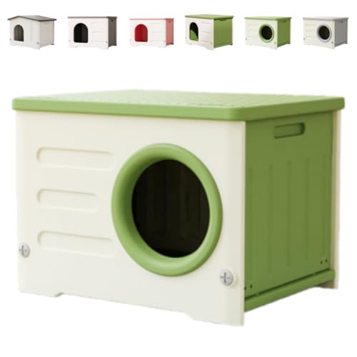 Gtzbciv�L�n�E�X �O�n�E�X �y�b�g�n�E�X ���O�p ���� ���O �h�� �~ ���z�c�t�� �ʋC�� �h�� �J�悯 ���^�� ��O�L �g���ȒP ���� �h�� �h�J ���C (�X�y�[�X�A�[�N - �O���[��)