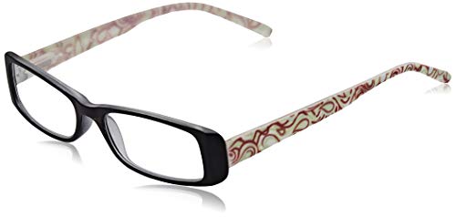 Varisan Gafas de lectura 1 Unidad 550 g