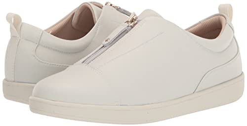 Image of Trotters Women's Anika