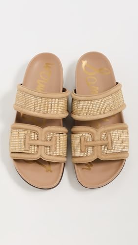 Image of Sam Edelman Rowan
