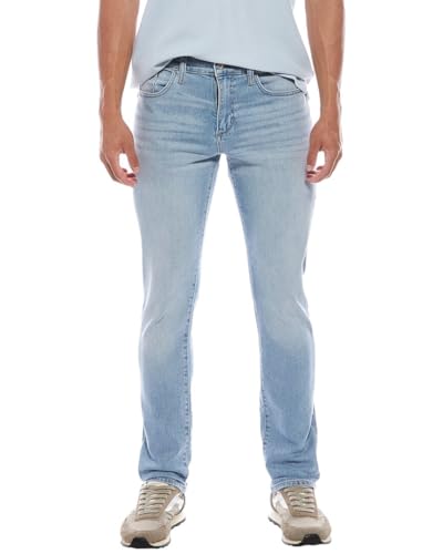 JOE'S Jeans Cumberland Slim Fit Jean