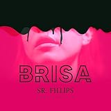 Brisa