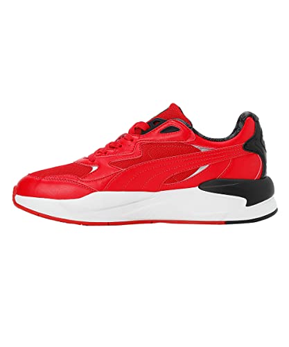 Image of PUMA Men's Tazon 6 Cross Trainer Sneaker
