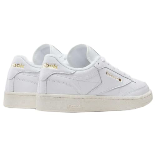 Baskets Reebok Sport Club C 85 Formateurs 40 12 - vue 4