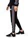 EA7 Men's Two Tone Tracksuit, Black, L