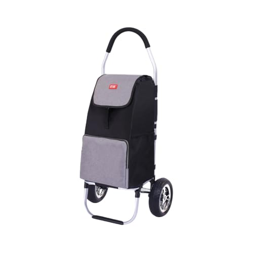 VolleboJ[g ܂肽 yʐÉ6փIbNXtH[hzh Kio邱Ƃł邨L[ LX^[tAeʁAyʁA|[^uAƒpAsp (2փ^Cv,ubN) [sAi]